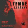 Obálka audioknihy Temné stránky
