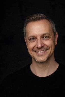 Vojtěch Mokrý